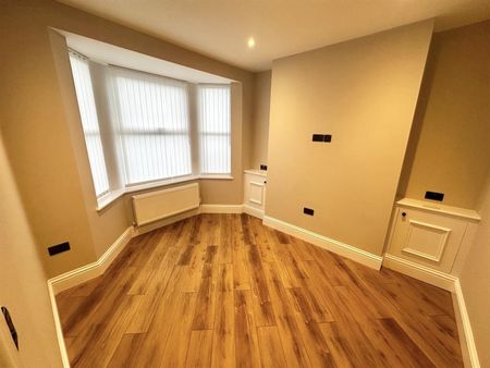 Vernon Avenue, Wallasey - Photo 2