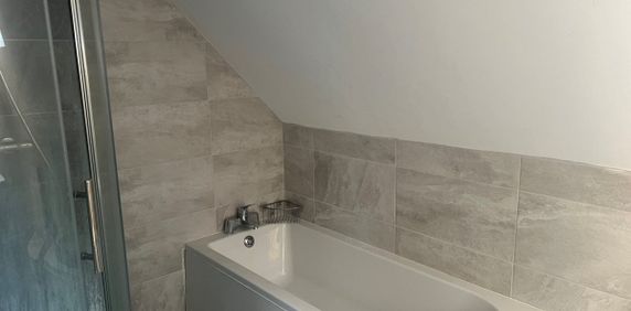 Park Avenue - Photo 2