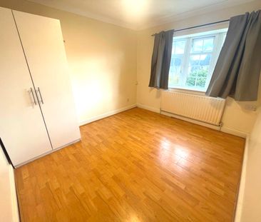 Glenpark Close, Palmerstown, Dublin 20 - Photo 5