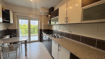 Apartament 3 camere langa Parcul Herastrau - Photo 4