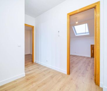 5 room luxury House for rent in Madrid, Autonomous Region of Madrid - Photo 5