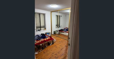 Comfortable 3 Bedroom Family Home in Prime Doonside Location A Must See! - Photo 2