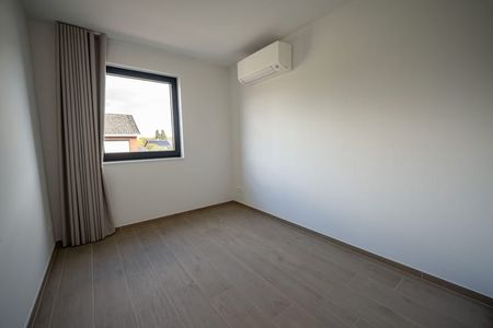 Huis te huur - Photo 2