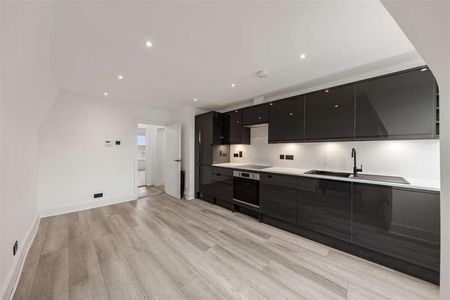 Norwood Road, London, SE27 - Photo 5