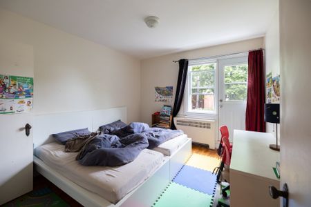 4829 Rue Fulton - Photo 4