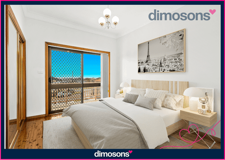 53 Horne Street - Photo 2