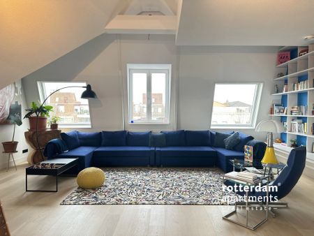 Schiekade, Rotterdam - Foto 2