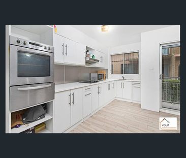 Close to Hospital and University - Photo 1