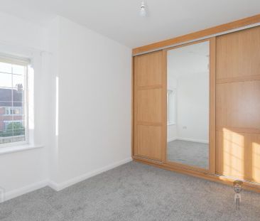 4b Rosetta Road, Belfast, BT6 0LP - Photo 6