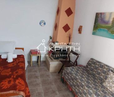 APPARTMENT for Rent 250€ - Photo 4