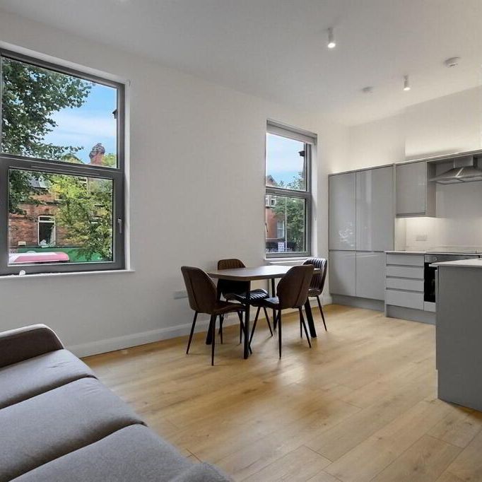 81a Botanic Avenue, Belfast, BT7 1JL - Photo 1