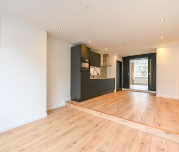 Mathenesserdijk, 3027 AK Rotterdam - Foto 4