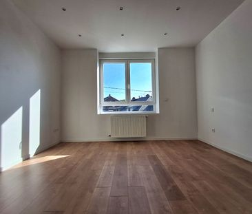 Location appartement 46.38 m², Algrange 57440Moselle - Photo 1