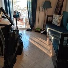 Διαμέρισμα για ενοικίαση - Χαλκίδα, - Φωτογραφία 1