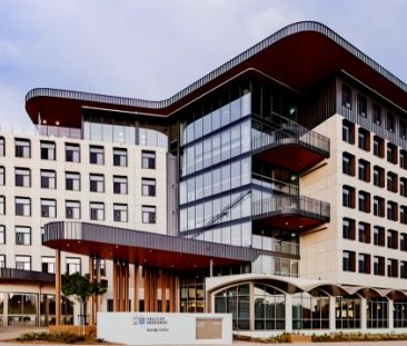 Standard Room - Shared Bathroom - Photo 5