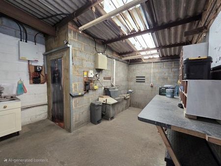 Land to rent - Photo 2