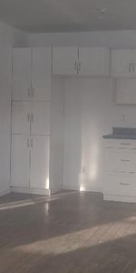 Jolie maison de campagne avec sous-sol à louer. - Photo 3