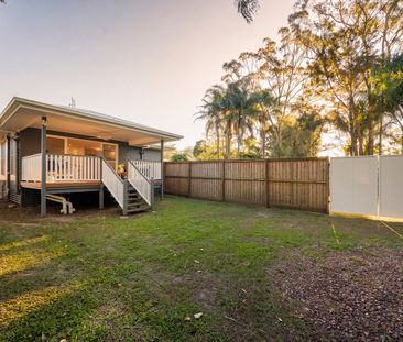 Private Modern Granny Flat - Your Own Peaceful Oasis - Photo 5