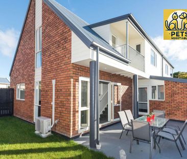 76a Barbour Street, Waltham - Photo 6