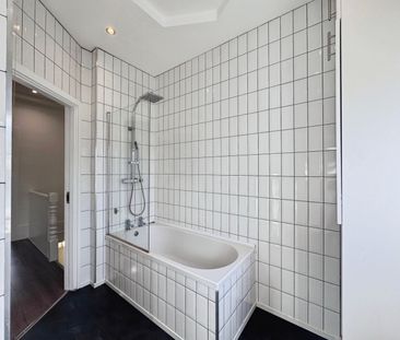 Hainault Avenue, Westcliff-On-Sea - Photo 5