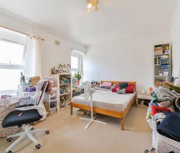 3 bedroom house to rent - Photo 4