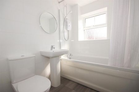 1 bedroom house to rent - Photo 5