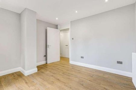 Carnwath?road, Fulham, London, SW6 - Photo 5