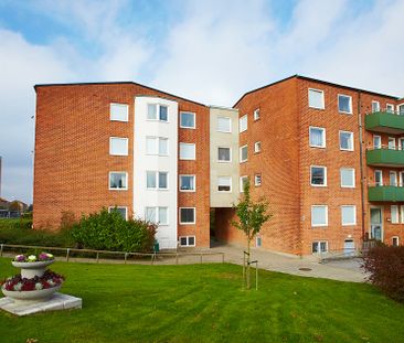 Eriksfältsgatan 78E, Almhög - Foto 4