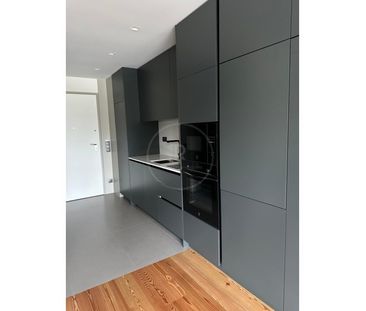 Apartamento T1 em Porto - Photo 3