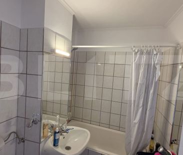 Apartament 2 camere, 52 mp, zona Ultracentral - Fotografie 6