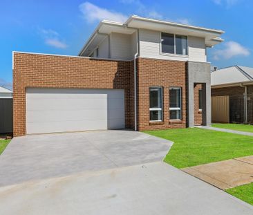 Brand New Home - Photo 5