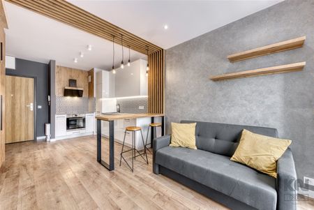 Łódź, Śródmieście, Tramwajowa - Zdjęcie 4