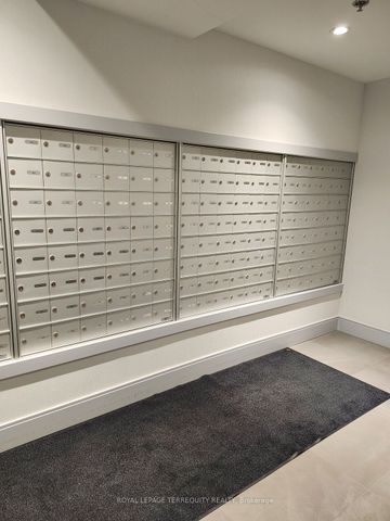 For Lease - 90 Glen Everest Road Unit# 710, Toronto, Ontario - Photo 5