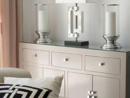 5 bedroom luxury Villa for rent in Estepona, Andalusia - Photo 3