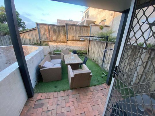 South Coogee - Photo 1
