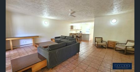 FULLY FURNISHED Apartment in Hazelwood Gardens – Your Perfect Whitsundays Retreat! - Photo 4