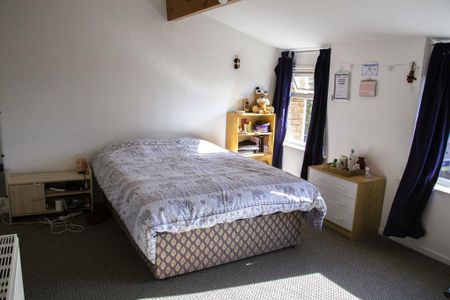 2 bedroom house to rent - Photo 2