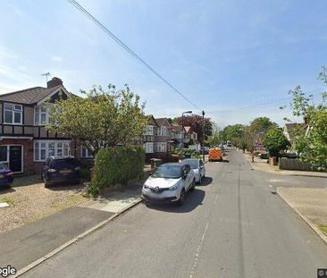 Room in a Shared House, Boxtree Lane, HA3 - Photo 1