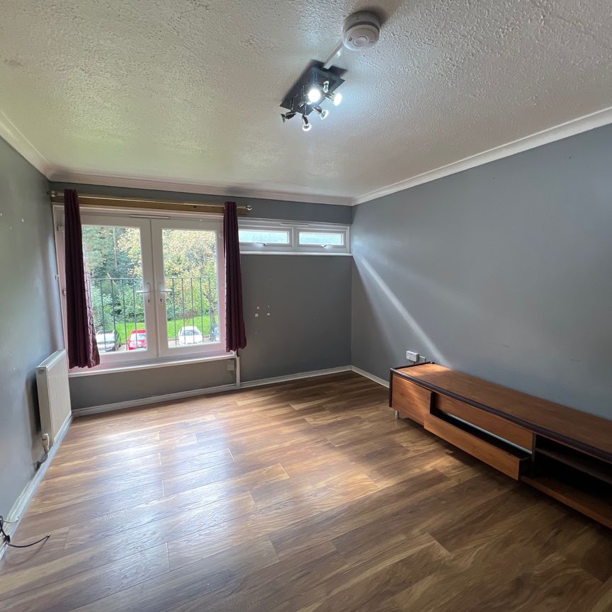 Morley Grove, Harlow - Photo 1