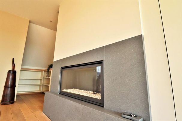 Appartement te huur in Bellegem - foto 1