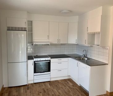 Småbrukets Backe, Huddinge - Foto 1