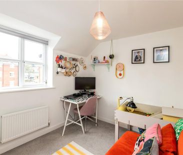 2 bedroom apartment to rent - Photo 6