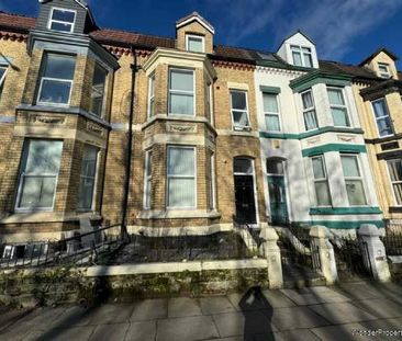 7 bedroom property to rent in Liverpool - Photo 2