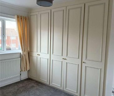 Norfolk Close, Seaham, SR7 - Photo 6