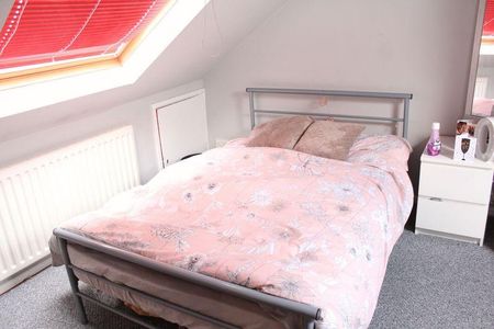 7 bedroom house share to rent - Photo 5