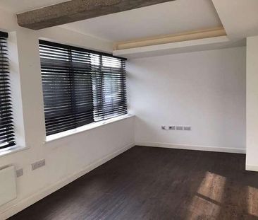 Woodseats Road, Woodseats, Sheffield, South Yorkshire, S8 - Photo 5