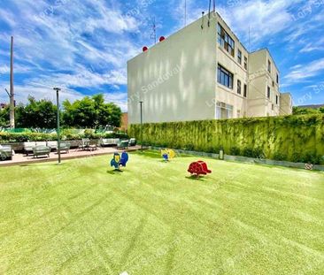 HERMOSO DEPARTAMENTO EN RENTA EN TOREO CON AMENIDADES - Photo 4