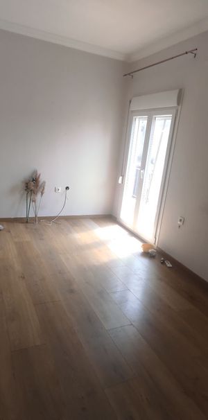 Διαμέρισμα για ενοικίαση Τουρκικό Προξενείο (Κέντρο Θεσσαλονίκης) - Photo 1