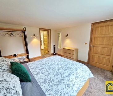 Hawthornden Drive, Belfast, BT4 2HG - Photo 6