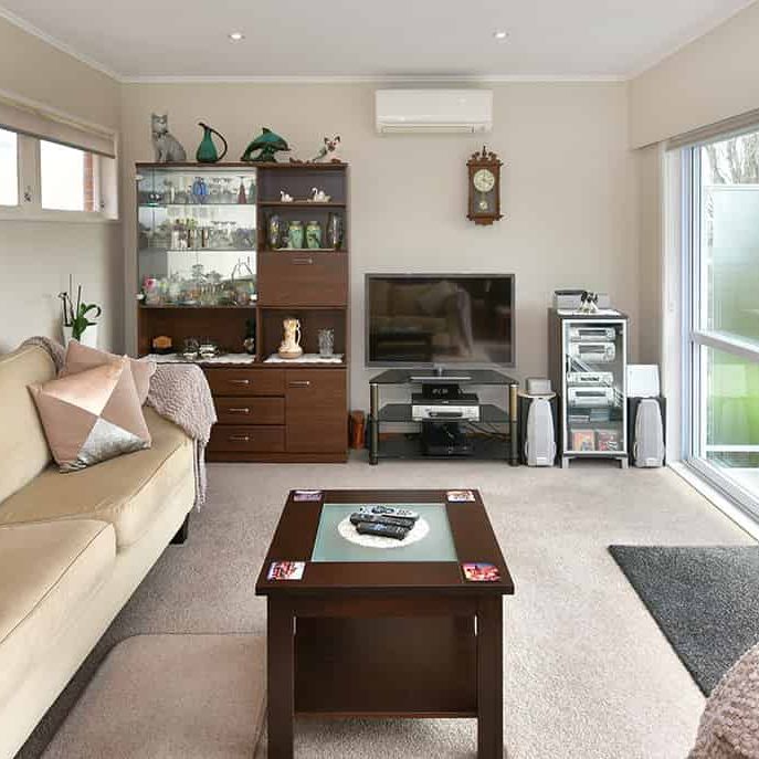 Fantastic Family Rental in the Heart of Helensville - Photo 1